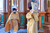 Тут описание фото или заголовок новости