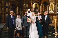 Тут описание фото или заголовок новости