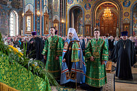 Тут описание фото или заголовок новости