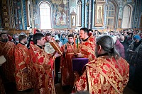Тут описание фото или заголовок новости