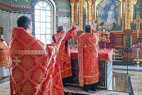 Тут описание фото или заголовок новости