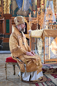 Тут описание фото или заголовок новости