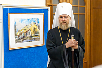 Тут описание фото или заголовок новости