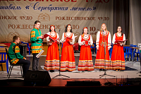 Тут описание фото или заголовок новости