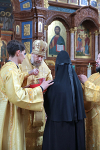 Тут описание фото или заголовок новости