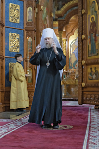 Тут описание фото или заголовок новости