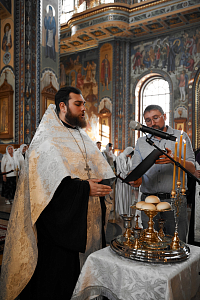 Тут описание фото или заголовок новости