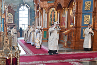 Тут описание фото или заголовок новости