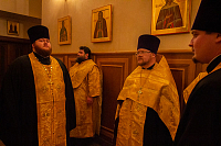 Тут описание фото или заголовок новости
