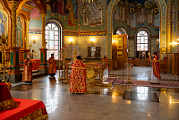 Тут описание фото или заголовок новости