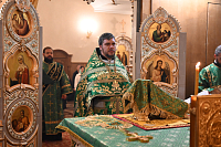 Тут описание фото или заголовок новости