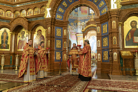 Тут описание фото или заголовок новости