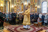 Тут описание фото или заголовок новости