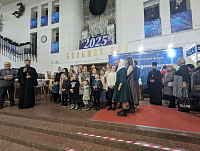 Тут описание фото или заголовок новости