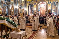 Тут описание фото или заголовок новости