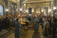 Тут описание фото или заголовок новости