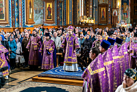 Тут описание фото или заголовок новости