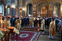 Тут описание фото или заголовок новости