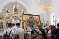 Тут описание фото или заголовок новости