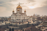 Тут описание фото или заголовок новости