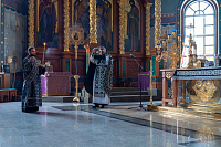 Тут описание фото или заголовок новости