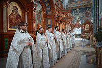 Тут описание фото или заголовок новости