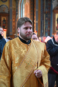 Тут описание фото или заголовок новости