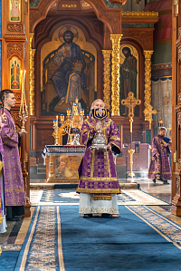 Тут описание фото или заголовок новости