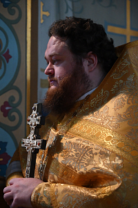 Тут описание фото или заголовок новости