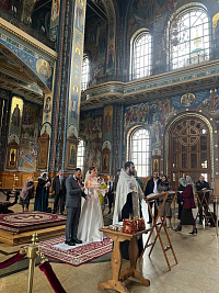 Тут описание фото или заголовок новости