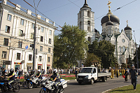 Тут описание фото или заголовок новости
