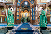 Тут описание фото или заголовок новости