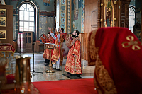 Тут описание фото или заголовок новости