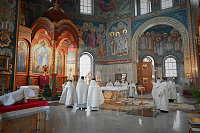 Тут описание фото или заголовок новости