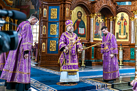 Тут описание фото или заголовок новости