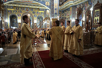 Тут описание фото или заголовок новости