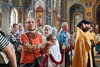Тут описание фото или заголовок новости