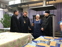 Тут описание фото или заголовок новости
