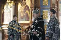 Тут описание фото или заголовок новости