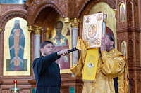 Тут описание фото или заголовок новости