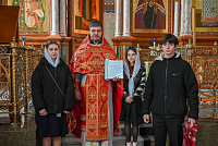 Тут описание фото или заголовок новости