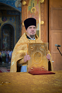 Тут описание фото или заголовок новости
