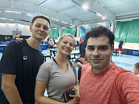 Тут описание фото или заголовок новости