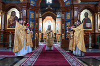 Тут описание фото или заголовок новости