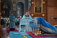 Тут описание фото или заголовок новости