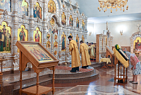 Тут описание фото или заголовок новости