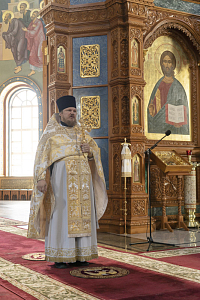 Тут описание фото или заголовок новости