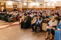 Тут описание фото или заголовок новости