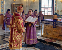 Тут описание фото или заголовок новости