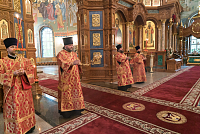 Тут описание фото или заголовок новости